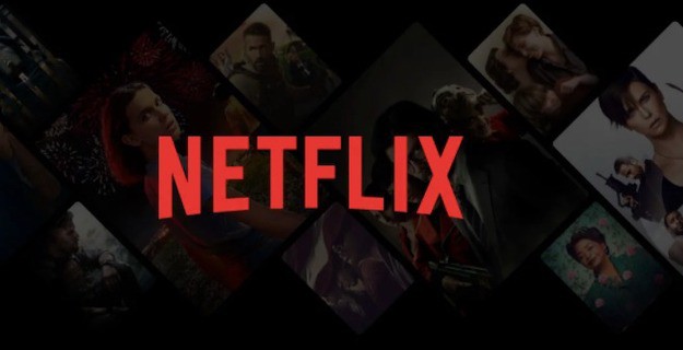 Complete Guide to Use Netflix: Explore How the Streaming Platform Work