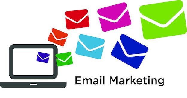 5 Best Email Marketing Services in 2020 for Small Business
