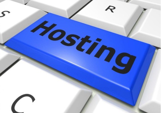 Outstanding Benefits and Features of Web Hosting Services