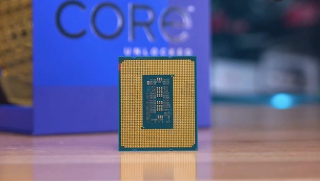 Features to Consider While Buying a Gaming Processor