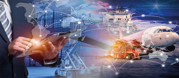 What is the Future Scope of BBA Logistics and Supply Chain Management?