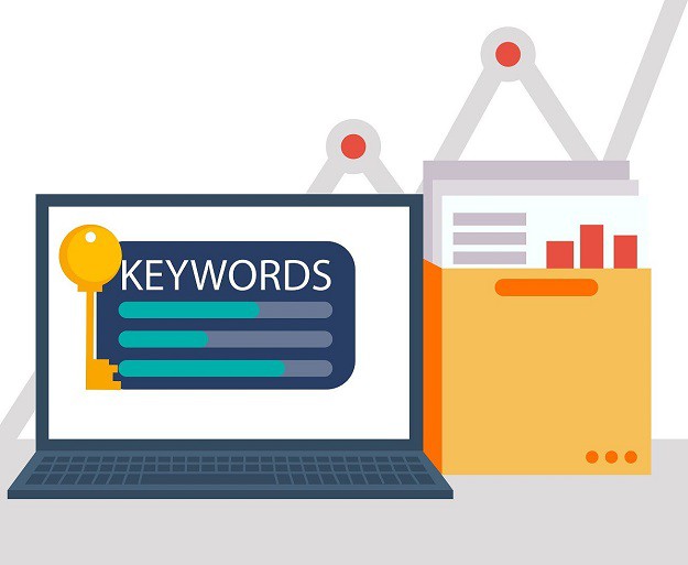What is the Importance of Keywords for SEO in 2020?