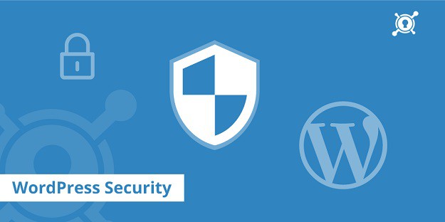 9 Beginner Tips for WordPress Security