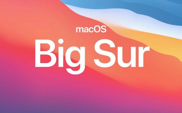 A Step-by-Step Guide for Downloading Apple’s OS- the macOS Big Sur