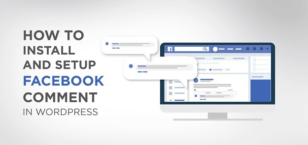 How to Add Facebook Comments on WordPress?