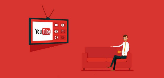 Building a Traffic Funnel: 3 Ways You Can Use YouTube to Drive Traffic to Your Website