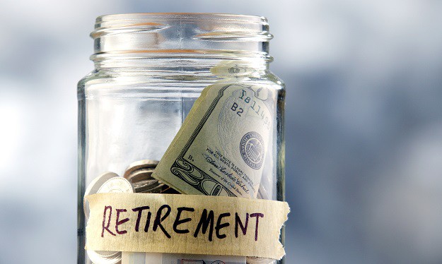 3 Useful Tools for Retirement Savings