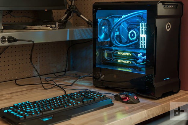 How to Find the Best Motherboard for Playing Games on Your PC