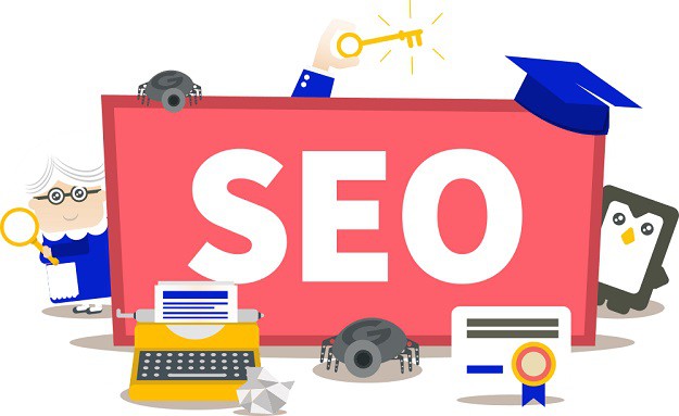 Effective SEO Tools for Link Building