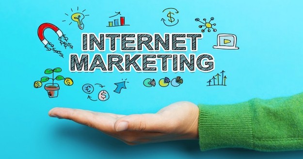 Does Internet Marketing Really Work?