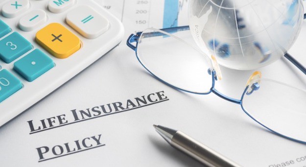 The Type of Life Insurance Policy You Need to Have