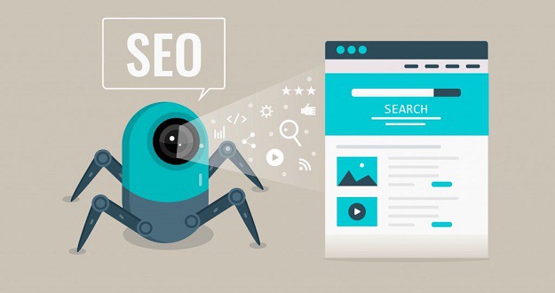 Top 4 Considerations for Finding the Best SEO Professionals