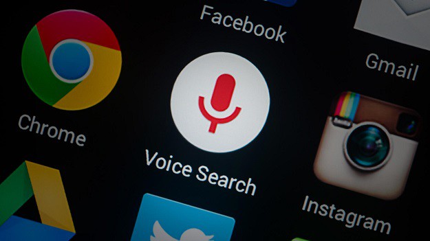 The Impact of Voice Search on the Retail Industry