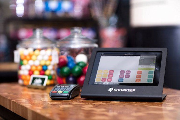 How to Build Brand Loyalty with Your POS System